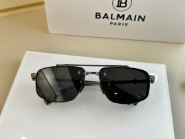 Picture of Balmain Sunglasses _SKUfw53592044fw